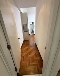 Cashew Heights Condominium (D23), Condominium #556124671